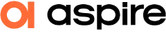 Brand 3