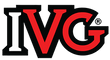 Brand 4