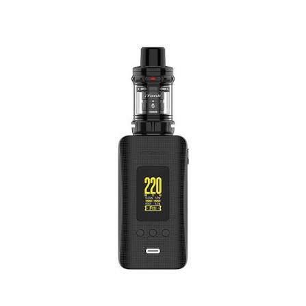 Vaporesso GEN 200