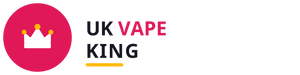 UK VAPE KING