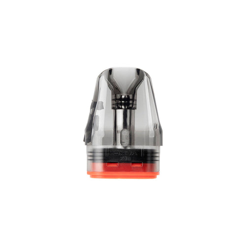 OXVA XLIM V3 Cartridge