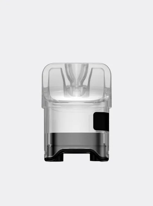 Aspire Riil X Replacement Pod