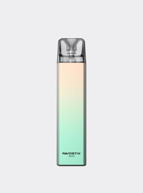 Aspire Favostix Mini Pod Kit 700mAh