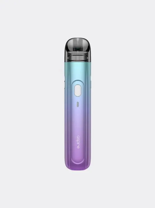 Aspire Flexus Q Pod Kit 700mAh Type-C 3A