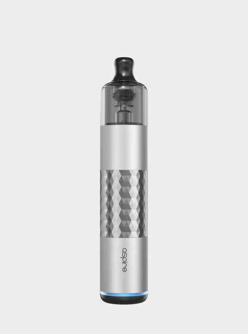 Aspire Flexus Stik Pod Kit 1200mAh