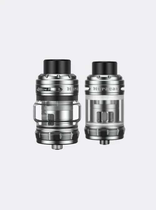 Aspire Huracan Mini Sub-Ohm Tank