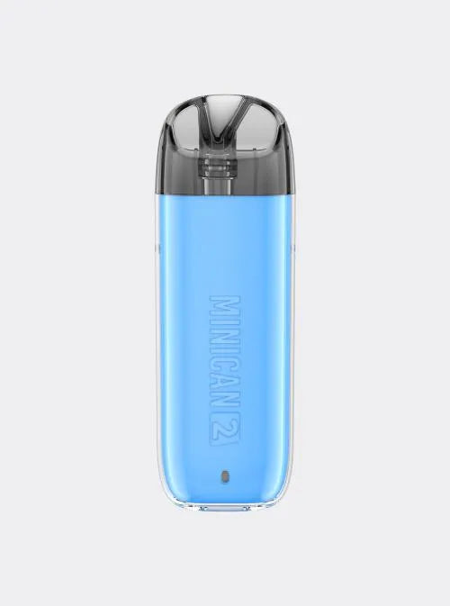 Aspire Minican 2 Pod Vape Kit 400mAh