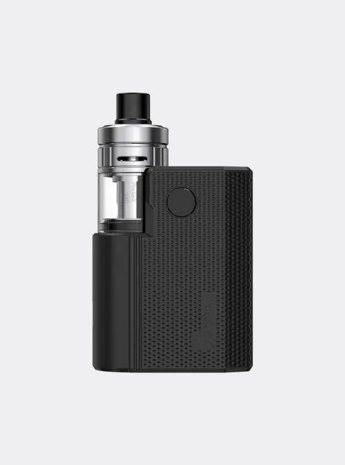 Aspire PockeX Box AIO Kit 2000mAh Type-C 2A