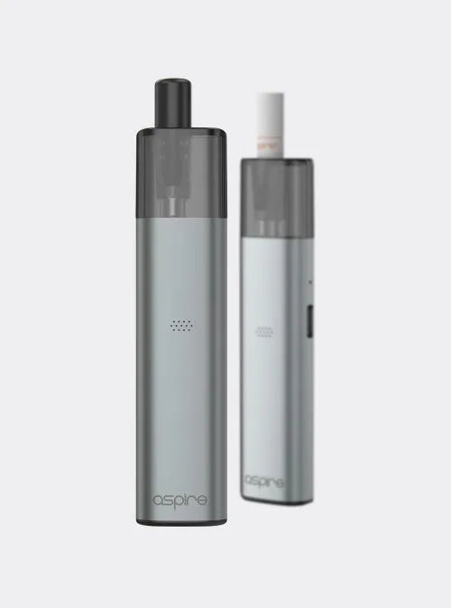 Aspire Vilter Pod Kit 450mAh
