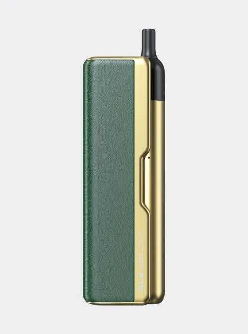 Aspire Vilter Pro Pod Kit 1600mAh+420mAh