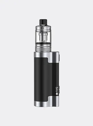 Zelos 3 Kit 3200mAh