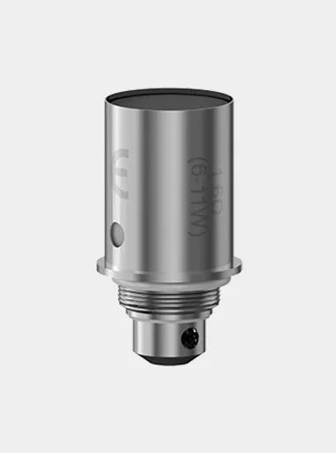 Aspire Clearomizer BVC Coils