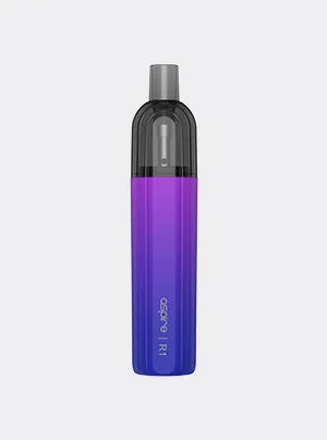 R1 Kit 650mAh