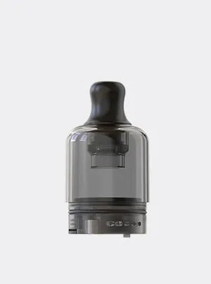 Flexus Stik Pod (1pcs/pack, without coil)
