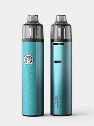 BP Stik 2500mAh