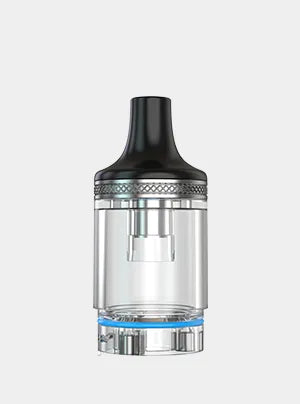 Flexus AIO Pod
