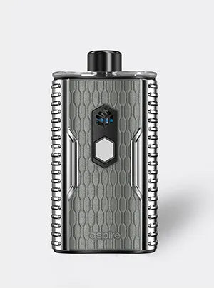 Cloudflask III Kit 2000mAh