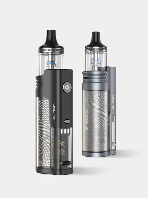Flexus AIO Kit 2000mAh