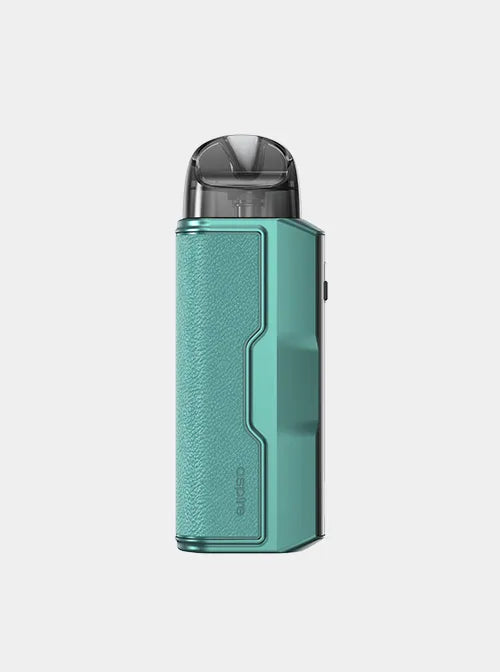Pulz Pro