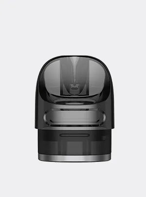 Flexus Q Pod (1pcs/pack, without coil)