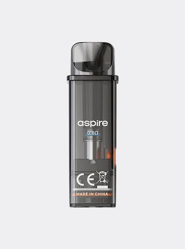 Gotek Pod (2pcs/pack)