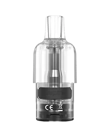 TG Pod (2pcs/pack)