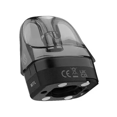 Vaporesso LUXE X Replacement Pods XL (2-Pack)