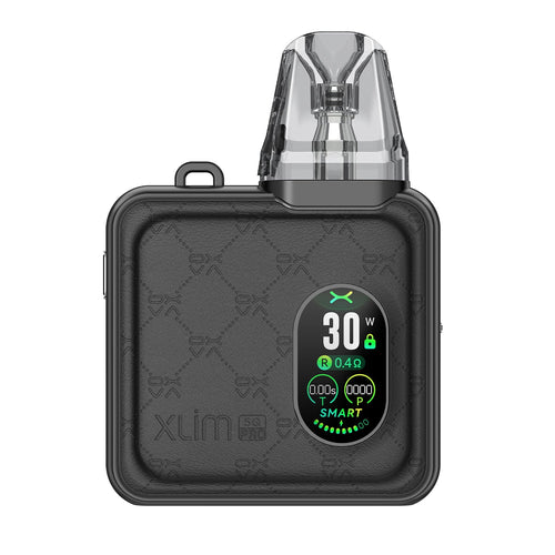 OXVA XLIM SQ Pro